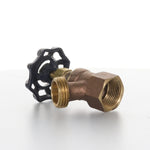 Load image into Gallery viewer, Merrill Genuine BBD75FA 3/4&quot; Brass Outlet Valve Free Shipping
