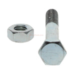 Load image into Gallery viewer, Merrill Genuine P-15 Lever Bolt &amp; Nut Free Shipping
