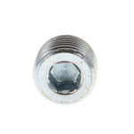 Load image into Gallery viewer, Merrill Genuine Y-4 Countersunk Head Plug Free Shipping
