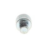 Load image into Gallery viewer, Merrill Genuine Y-7 1/4 x 1/4 Socket Screw pre 1979 Free Shipping
