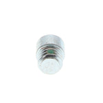 Load image into Gallery viewer, Merrill Genuine Y-8 3/8 x 5/16 Self locking screw Free Shipping
