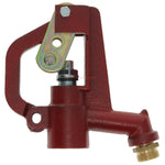 Load image into Gallery viewer, Merrill B-121 Complete Head
