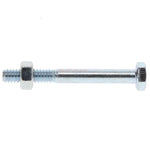 Load image into Gallery viewer, Merrill G-15 Screw &amp; Nut
