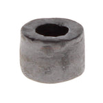 Load image into Gallery viewer, Merrill C-35 Valve Stem Packing
