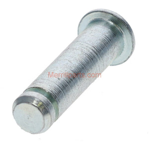 Merrill 11390 Pivot Pin Free Shipping