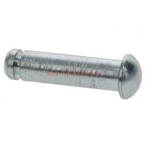 Merrill 11390 Pivot Pin Free Shipping