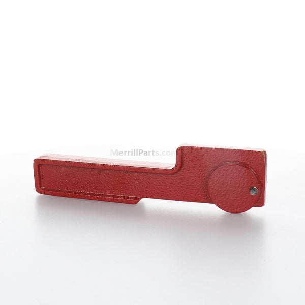 12482M Lever Arm Free Shipping