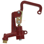 Load image into Gallery viewer, Merrill Genuine Head For C1000 Hydrant Free Shipping
