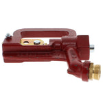 Load image into Gallery viewer, Merrill Genuine Head For C1000 Hydrant Free Shipping
