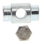 Load image into Gallery viewer, Merrill Genuine B-25 Pivot Connector with Bolt Free Shipping
