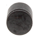 Load image into Gallery viewer, Merrill Genuine C-115 Plunger Free Shipping
