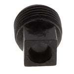 Load image into Gallery viewer, Merrill Genuine C-30 Packing Nut Plastic Free Shipping
