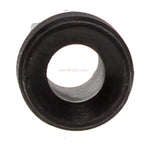 Load image into Gallery viewer, Merrill Genuine C-30 Packing Nut Plastic Free Shipping
