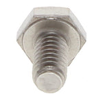 Load image into Gallery viewer, Merrill Genuine C-5 Hex Bolt Free Shipping
