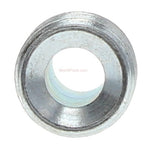 Load image into Gallery viewer, Merrill Genuine C30-ZPS Metal Packing Nut Free Shipping
