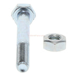 Load image into Gallery viewer, Merrill Genuine  G-15 Lever Bolt &amp; Nut Free Shipping
