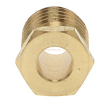 Load image into Gallery viewer, Merrill Genuine G-30 Packing Nut Free Shipping

