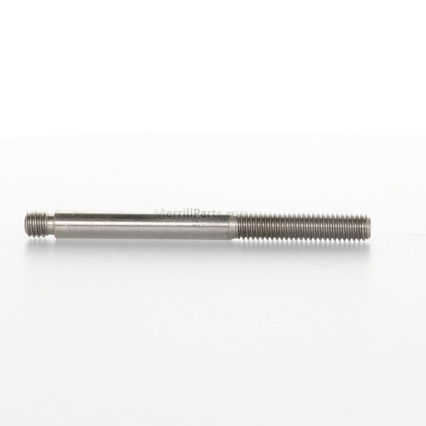 Merrill Genuine G-45 Stainless Steel Rod Free Shipping – merrillparts