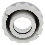 Load image into Gallery viewer, Merrill Genuine HIDE202 Centering Collar For Pipe Free Shipping
