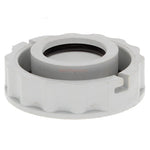 Load image into Gallery viewer, Merrill Genuine HIDE202 Centering Collar For Pipe Free Shipping
