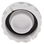 Load image into Gallery viewer, Merrill Genuine HIDE205 Cap for 1 1/2&quot; PVC Free Shipping
