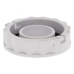 Load image into Gallery viewer, Merrill Genuine HIDE205 Cap for 1 1/2&quot; PVC Free Shipping
