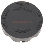 Load image into Gallery viewer, Merrill Genuine HIDE205 Cap for 1 1/2" PVC Free Shipping
