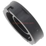 Load image into Gallery viewer, Merrill Genuine HIDE205 Cap for 1 1/2" PVC Free Shipping
