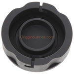 Load image into Gallery viewer, Merrill Genuine HIDE205 Cap for 1 1/2" PVC Free Shipping
