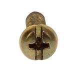 Load image into Gallery viewer, Merrill Genuine MAS01 Handle Screw Free Shipping
