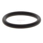 Load image into Gallery viewer, Merrill Genuine OR215 O-Ring Free Shipping
