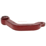 Load image into Gallery viewer, Merrill Genuine P-10 Lever Casting Red Free Shipping
