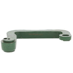 Load image into Gallery viewer, Merrill Genuine P-11 Handle Green Free Shipping

