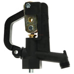 Load image into Gallery viewer, Merrill Genuine P-120 Head Free Shipping
