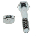 Load image into Gallery viewer, Merrill Genuine P-15 Lever Bolt &amp; Nut Free Shipping
