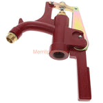 Load image into Gallery viewer, Merrill Genuine R-121R Fine Thread Complete Head Free Shipping
