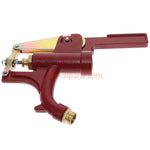Load image into Gallery viewer, Merrill Genuine R-121R Fine Thread Complete Head Free Shipping
