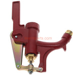 Load image into Gallery viewer, Merrill Genuine R-121R Fine Thread Complete Head Free Shipping

