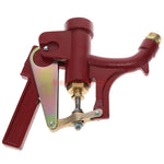Load image into Gallery viewer, Merrill Genuine R-121R Fine Thread Complete Head Free Shipping
