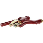 Load image into Gallery viewer, Merrill Genuine R-121R Fine Thread Complete Head Free Shipping
