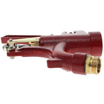 Load image into Gallery viewer, Merrill Genuine R-121R Fine Thread Complete Head Free Shipping
