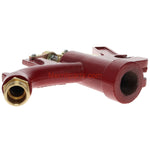 Load image into Gallery viewer, Merrill Genuine R-121R Fine Thread Complete Head Free Shipping
