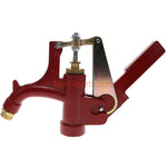 Load image into Gallery viewer, Merrill Genuine R-121R Fine Thread Complete Head Free Shipping
