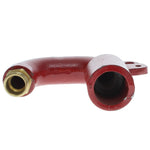 Load image into Gallery viewer, Merrill Genuine Head B-1 For B7000 Hydrant Free Shipping
