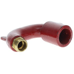 Load image into Gallery viewer, Merrill Genuine Head B-1 For B7000 Hydrant Free Shipping
