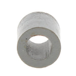 Load image into Gallery viewer, Merrill Genuine G-35 Valve Stem Packing Free Shipping
