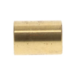 Load image into Gallery viewer, Merrill Genuine G-50 Brass Reducer Free Shipping
