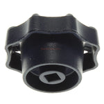 Load image into Gallery viewer, Merrill Genuine MAS03 Wall Hydrant Handle Free Shipping
