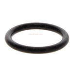 Load image into Gallery viewer, Merrill Genuine OR116 O-Ring Seal Free Shipping
