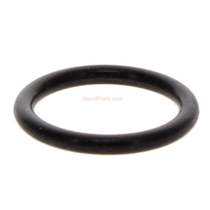Merrill Genuine OR116 O-Ring Seal Free Shipping